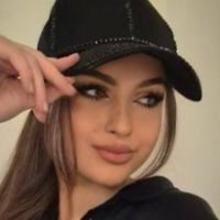 Rose (@rosroselinn) 's Twitter Profile Photo