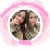 Freenbecky's Monchichi Na Ka (@fbmonchichifbpk) Twitter profile photo Freenbecky's Monchichi Na Ka (@fbmonchichifbpk) Twitter profile photo