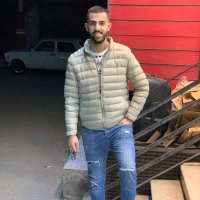 Näbil Hamad (@hamadnabil54587) 's Twitter Profile
