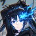 S4VI0UR (@m0rtal980) Twitter profile photo S4VI0UR (@m0rtal980) Twitter profile photo