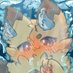 c_chuan (@c__chuan) Twitter profile photo c_chuan (@c__chuan) Twitter profile photo
