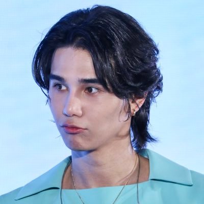 wolikaiwoziji's profile picture. saturn