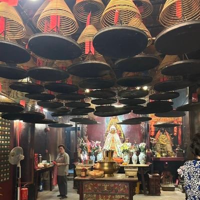 syn0828's profile picture. 