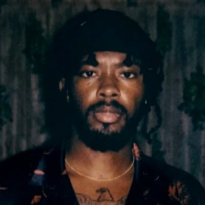 Artist | Photographer | Afro Caribbean🇻🇮🇯🇲https://t.co/kqlqvmvkkj