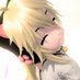 mimimi (@mimistrife1) Twitter profile photo mimimi (@mimistrife1) Twitter profile photo