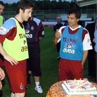 ERTUĞRUL DOĞAN İSTİFA (@tsli484685) 's Twitter Profile Photo ERTUĞRUL DOĞAN İSTİFA (@tsli484685) 's Twitter Profile Photo