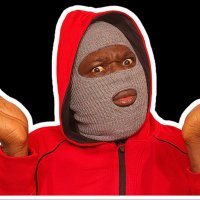 Mr TDC (@thedumbcasual) 's Twitter Profile