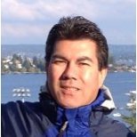 Track & Field Throws Coach Nels (@nelsph0119) 's Twitter Profile