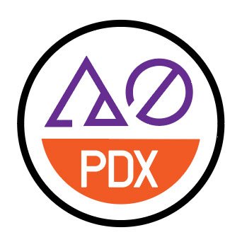 Portland’s largest animation + motion design community. Founded in 2009, educating and welcoming everyone to Animate Everything.