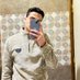 shrief• (@shriefelhefnawy) Twitter profile photo shrief• (@shriefelhefnawy) Twitter profile photo