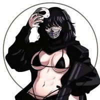 ༒Sternenklar༒ (@starry_coolmath) 's Twitter Profile