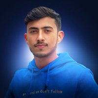 Hasan Khan video editor πΈ (@hasanahk5) 's Twitter Profile