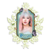 βΩ (@seduissantz) Twitter profile photo βΩ (@seduissantz) Twitter profile photo