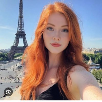 selenaybir's profile picture. 