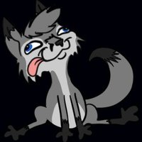 ~Kuya Ox Fox~ (@ox_the_fox) 's Twitter Profile Photo ~Kuya Ox Fox~ (@ox_the_fox) 's Twitter Profile Photo