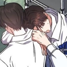 345さんのプロフィール画像