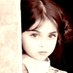 الغدير (@lgdyr1599) Twitter profile photo الغدير (@lgdyr1599) Twitter profile photo