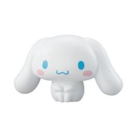 ๐ผ (@tallyful) 's Twitter Profile