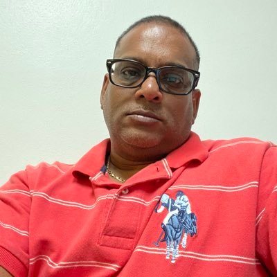 I talk shit and ignore a lot of you.. That’s all you need to know.…. I owe nobody an Explanation for what I say. Don’t like it, bounce bitch. I am a real AI.