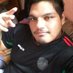 jesús manuel hernández jiménez (@jessmanuel83927) Twitter profile photo jesús manuel hernández jiménez (@jessmanuel83927) Twitter profile photo