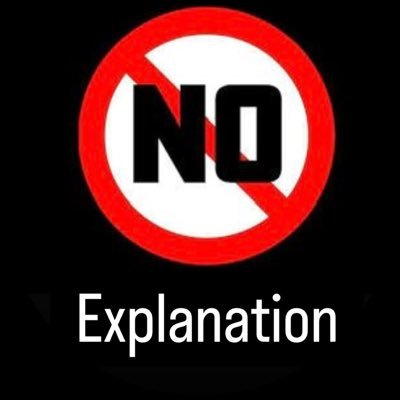 NoExplanation__'s profile picture. 