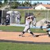 Paulie Dominguez (@pauldominguez06) Twitter profile photo Paulie Dominguez (@pauldominguez06) Twitter profile photo