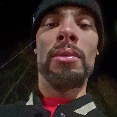 JLunez's profile picture. 