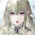 ꜱʜɪᴏɴ (@veinereous) Twitter profile photo ꜱʜɪᴏɴ (@veinereous) Twitter profile photo