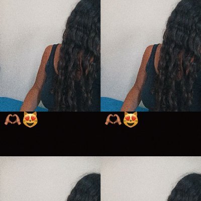 𝒎𝒆𝒖 𝒂𝒎𝒐𝒓 𝒑𝒐𝒓 𝒗𝒄 𝒆 𝒗𝒆𝒓𝒂𝒐 𝒆 𝒑𝒓𝒊𝒎𝒂𝒗𝒆𝒓𝒂 𝒎𝒆𝒔𝒎𝒐 𝒐 𝒎𝒖𝒏𝒅𝒐 𝒕𝒐𝒅𝒐 𝒄𝒐𝒏𝒕𝒓𝒂 𝒂 𝒈𝒆𝒏𝒕𝒆 𝒕𝒂𝒎𝒐 𝒋𝒖𝒏𝒕𝒐💜
