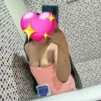 รับงานท่ามะกา💦😚 (@sawitree13629) 's Twitter Profile