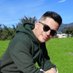 Armando Vargas (@armandovar66803) Twitter profile photo Armando Vargas (@armandovar66803) Twitter profile photo