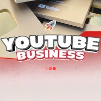 YouTube Business (@whopytbusiness) 's Twitter Profile
