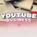 YouTube Business (@whopytbusiness) Twitter profile photo YouTube Business (@whopytbusiness) Twitter profile photo