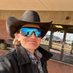 Kate Zander (@kate_zander) Twitter profile photo Kate Zander (@kate_zander) Twitter profile photo