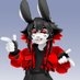 Psychobun (@psychobunnsfw) Twitter profile photo Psychobun (@psychobunnsfw) Twitter profile photo