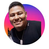 pedro bruno (@pedroluisbruno3) 's Twitter Profile