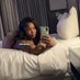 Ft. Lauderdale 4/27-4/30📍| Book With Me 😍 ✨ (@1mzzjewelx) Twitter profile photo Ft. Lauderdale 4/27-4/30📍| Book With Me 😍 ✨ (@1mzzjewelx) Twitter profile photo