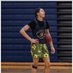 Tristian Adams (@tristian_a97981) Twitter profile photo Tristian Adams (@tristian_a97981) Twitter profile photo
