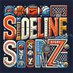 Sideline StoryZ (@sidelinestoryz) Twitter profile photo Sideline StoryZ (@sidelinestoryz) Twitter profile photo