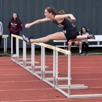 Emma Dines (@emmad_hurdles2) 's Twitter Profile Photo Emma Dines (@emmad_hurdles2) 's Twitter Profile Photo