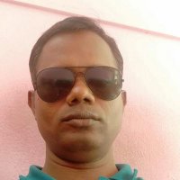 Ashok Behera (@ashokbe07273209) 's Twitter Profile