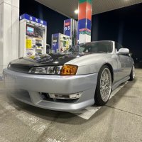 eruu_s14 (@eruu_14) 's Twitter Profile