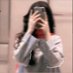ɱąཞıą 🦋 (@maria_merza1) Twitter profile photo ɱąཞıą 🦋 (@maria_merza1) Twitter profile photo