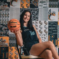 Chloe Downing (@chloedowning10) 's Twitter Profile Photo