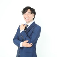 古内克弥【スポーツショップ2代目経営者】 (@katsuyafuruuchi) Twitter profile photo