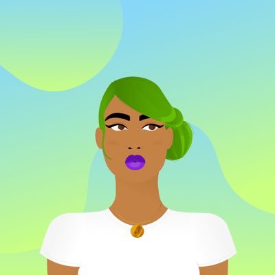 Artist and writer, exploring connection, nature and meaning. ✦ Art and cultural entrepreneurship. ✧ Words matter.
