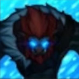 GuizorPET Profile