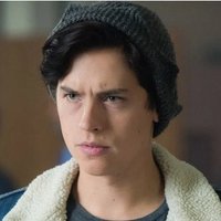 Sefa (@hibensef) 's Twitter Profile