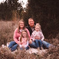 Smith Farms (@andyjamie_smith) 's Twitter Profile Photo Smith Farms (@andyjamie_smith) 's Twitter Profile Photo