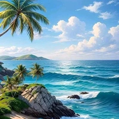 اللهم صلي وسلم على سيدنا ونبينا وحبيبنا محمد صلى الله عليه وسلم